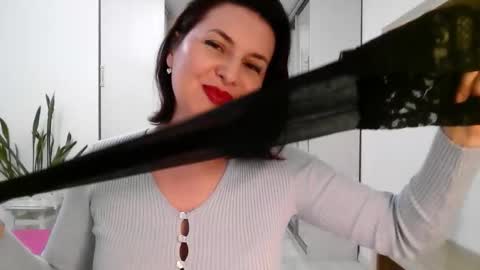 Diana  online show from 03-23-26, 04:11