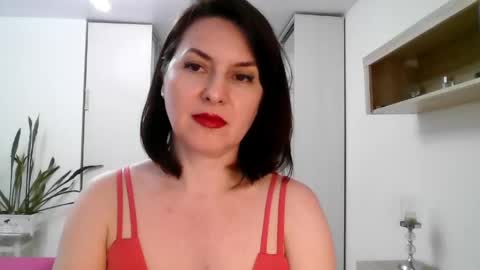 Diana  online show from 04-22-26, 05:14