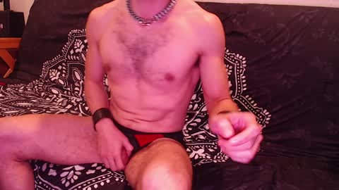 lavenderguy online show from 01-12-25, 08:46