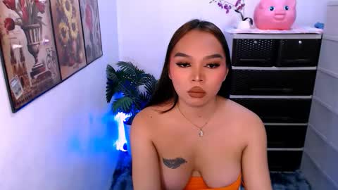 lavenia487426 online show from 03-12-26, 07:36