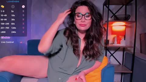 Snapshot of laverna_black chatting on 12-24-24, 03:16 Laverna online show from 12-24-24, 03:16