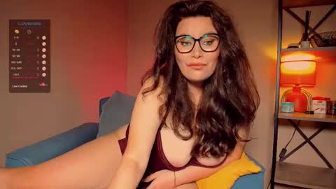 Snapshot of laverna_black chatting on 09-24-25, 02:59 Laverna online show from 09-24-25, 02:59