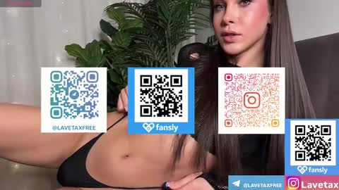 Snapshot of lavetax chatting on 03-08-25, 11:48 Lave online show from 03-08-25, 11:48