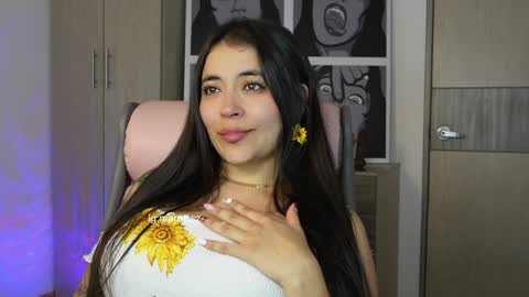 Mara online show from 01-09-25, 03:58