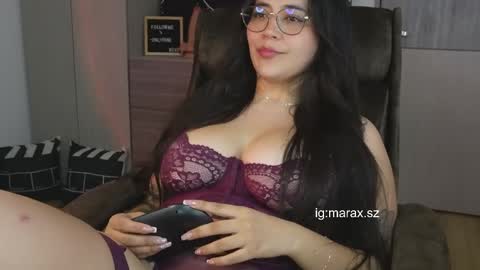 Mara online show from 12-04-25, 04:00