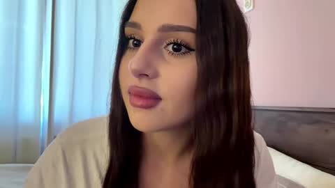 Leyla online show from 07-05-26, 03:19