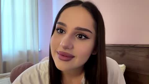 Leyla online show from 07-12-26, 03:47