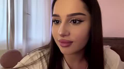 Leyla online show from 07-28-26, 04:16