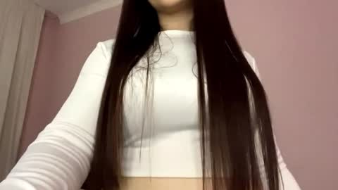 Leyla online show from 07-28-26, 06:20