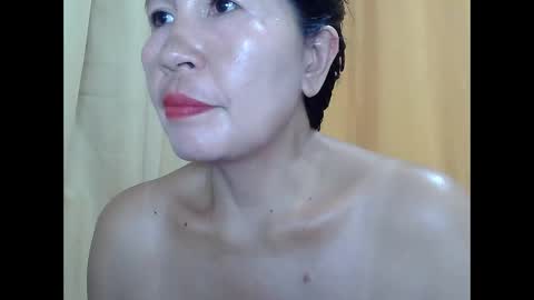 lavine1983 online show from 04-23-26, 12:45