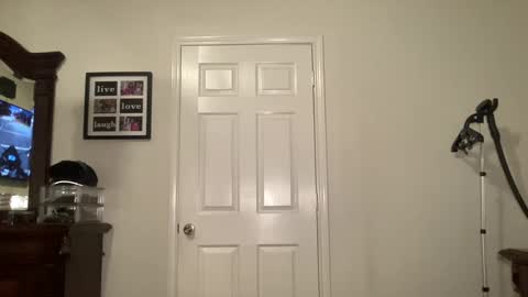 Brownsugar69 online show from 10-03-25, 01:02