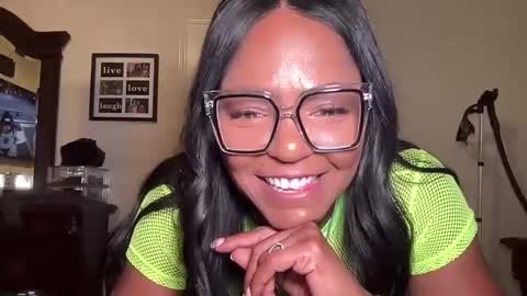 Brownsugar69 online show from 10-08-25, 01:25