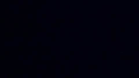 Law online show from 11-16-25, 03:56