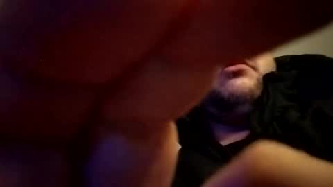 Law online show from 11-16-25, 04:01