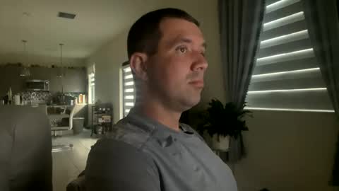 Snapshot of law_cambio chatting on 12-12-24, 09:37 law_cambio online show from 12-12-24, 09:37