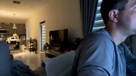 Snapshot of law_cambio chatting on 12-13-24, 12:39 law_cambio online show from 12-13-24, 12:39