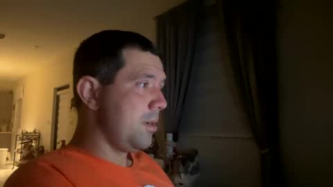 Snapshot of law_cambio chatting on 12-29-24, 10:01 law_cambio online show from 12-29-24, 10:01