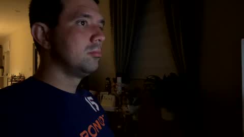 Snapshot of law_cambio chatting on 01-01-25, 08:56 law_cambio online show from 01-01-25, 08:56