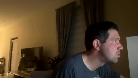 Snapshot of law_cambio chatting on 03-03-25, 08:38 law_cambio online show from 03-03-25, 08:38