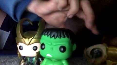 law_cambio online show from 03-17-26, 09:56