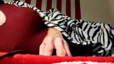 Snapshot of lawerenceingram46 chatting on 09-16-25, 05:52 lawerenceingram46 online show from 09-16-25, 05:52