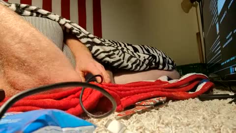 Snapshot of lawerenceingram46 chatting on 09-18-25, 04:14 lawerenceingram46 online show from 09-18-25, 04:14