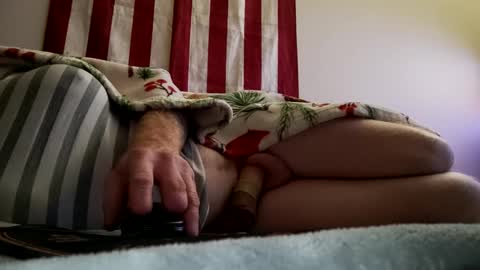 Snapshot of lawerenceingram46 chatting on 10-07-25, 05:04 lawerenceingram46 online show from 10-07-25, 05:04