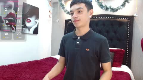 Mike online show from 12-13-24, 01:55