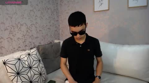 Mike online show from 12-29-24, 01:28