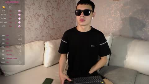 Mike online show from 12-30-24, 04:29