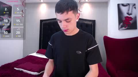 Mike online show from 01-20-25, 01:11