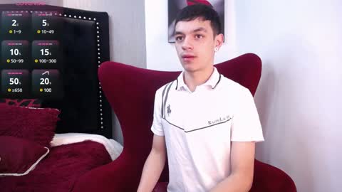 Mike online show from 01-27-25, 01:19