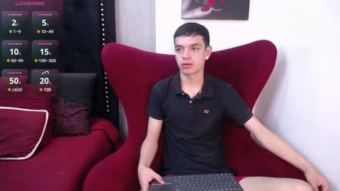 Mike online show from 01-29-25, 12:56