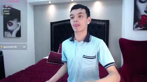 Mike online show from 02-24-25, 12:59