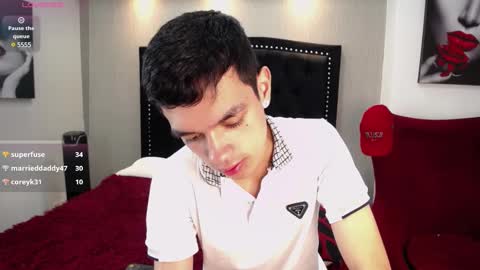 Mike online show from 03-03-25, 06:44