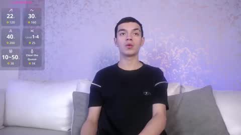 Mike online show from 09-10-25, 05:40