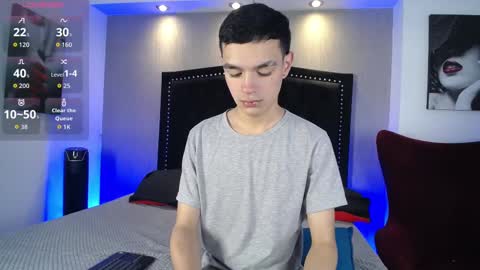 Mike online show from 09-20-25, 01:12