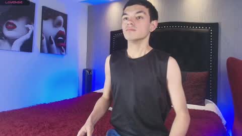 Mike online show from 10-05-25, 01:20