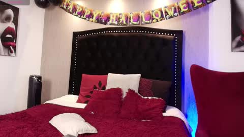 Mike online show from 10-08-25, 01:53