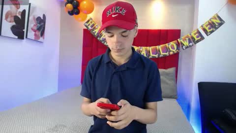 Mike online show from 10-12-25, 08:30