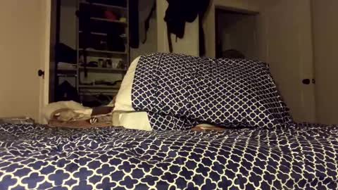 Snapshot of lawilling chatting on 10-13-25, 06:57 lawilling online show from 10-13-25, 06:57