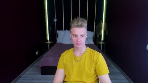 Lawrence online show from 09-26-25, 10:52