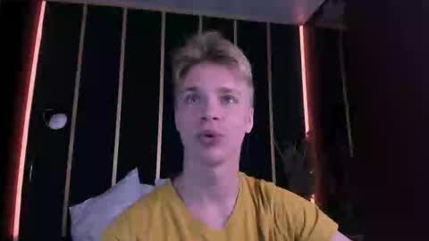 Lawrence online show from 10-10-25, 10:36