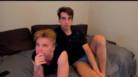 Lawrence online show from 10-23-25, 08:18