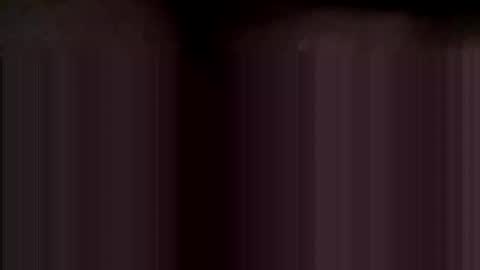 Snapshot of lawrencegreg106 chatting on 01-31-25, 06:24 lawrencegreg106 online show from 01-31-25, 06:24