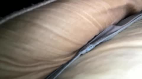 Snapshot of lawrencegreg106 chatting on 11-18-25, 09:25 lawrencegreg106 online show from 11-18-25, 09:25