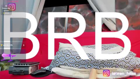 Snapshot of lawrenhills chatting on 03-04-25, 05:42 lawrenhills online show from 03-04-25, 05:42