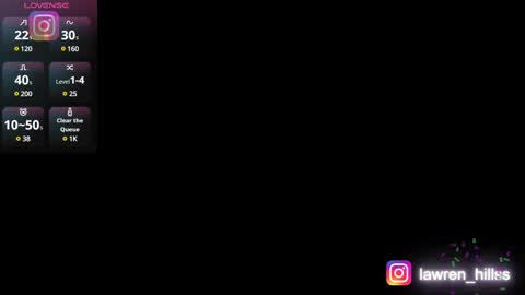 Snapshot of lawrenhills chatting on 03-09-25, 04:05 lawrenhills online show from 03-09-25, 04:05