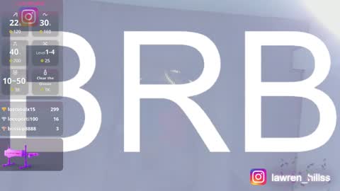 Snapshot of lawrenhills chatting on 03-09-25, 07:12 lawrenhills online show from 03-09-25, 07:12