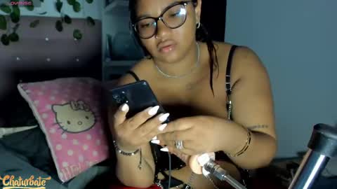 Snapshot of lawrenhills chatting on 09-29-25, 12:27 lawrenhills online show from 09-29-25, 12:27